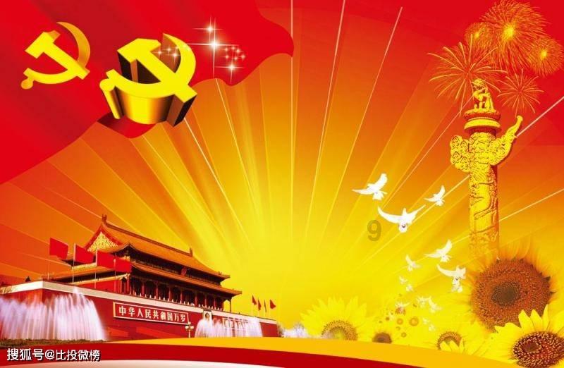 探索经济师有补考的机会吗,找到你想知道的答案